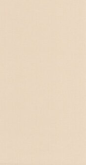 Caselio Golden Age GAG103761434 - Beige Behang