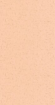 Caselio Golden Age GAG103774229 - Geel Behang