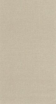 Caselio Jute JTE104011025 - Beige Behang