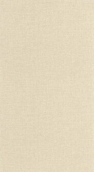 Caselio Jute JTE104011136 - Beige Behang