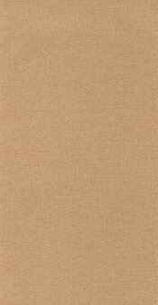 Caselio Jute JTE104011389 - Beige Behang