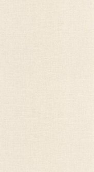 Caselio Jute JTE104011515 - Beige Behang