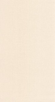 Caselio Jute JTE104011700 - Beige Behang