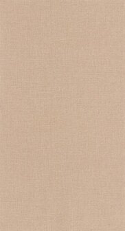 Caselio Jute JTE104011926 - Beige Behang