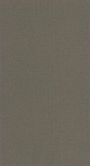 Caselio Jute JTE104012690 - Beige Behang