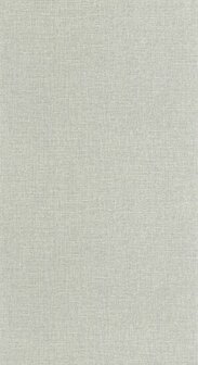 Caselio Jute JTE104017120 - Groen Behang