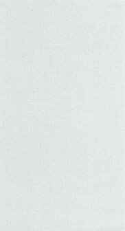 Caselio Jute JTE104019000 - Grijs Behang