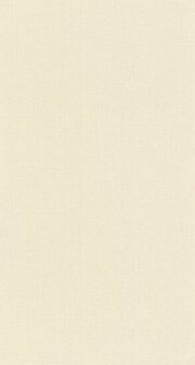 Caselio Jute JTE104011050 - Beige Behang