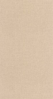 Caselio Jute JTE104011474 - Beige Behang