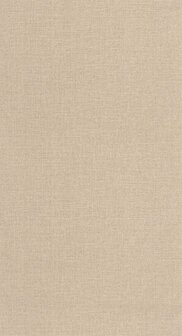 Caselio Jute JTE104011555 - Beige Behang