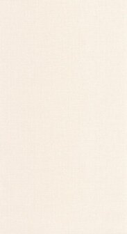 Caselio Jute JTE104011670 - Beige Behang