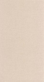 Caselio Jute JTE104011807 - Beige Behang