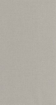 Caselio Jute JTE104012590 - Beige Behang