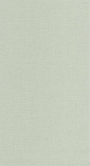 Caselio Jute JTE104017000 - Groen Behang