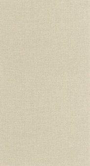 Caselio Jute JTE104017230 - Groen Behang