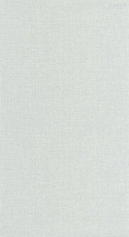 Caselio Jute JTE104017459 - Groen Behang