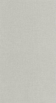 Caselio Jute JTE104019156 - Grijs Behang