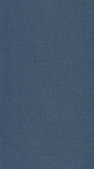 Caselio XXL XXL103236032 - Blauw Behang