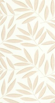 Caselio XXL XXL104581022 - Beige Behang