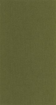 Caselio XXL XXL103227549 - Groen Behang
