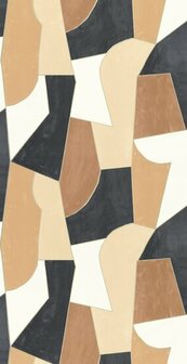 Caselio XXL XXL104511090 - Beige Behang
