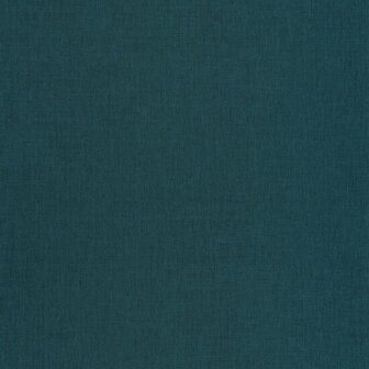 Caselio Let&#039;s Go Girls! LGG100606638 - Blauw Behang