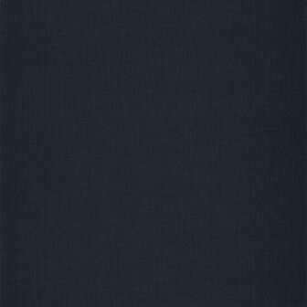 Caselio Let&#039;s Go Girls! LGG100606919 - Blauw Behang