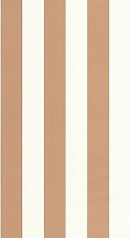 Caselio Moonlight 2 MLGT101074044 - Roze Behang