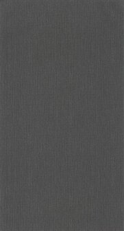 Caselio Moonlight 2 MLGT101569582 - Grijs Behang