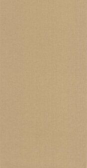 Caselio Moonlight 2 MLGT103762142 - Bruin Behang