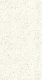 Caselio Moonlight 2 MLGT103770204 - Wit Behang