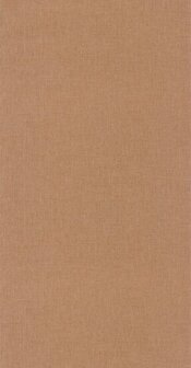 Caselio Moonlight 2 MLGT68522621 - Bruin Behang