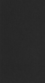Caselio Moonlight 2 MLGT68529999 - Zwart Behang