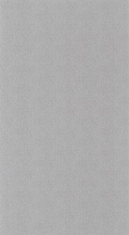 Caselio Moonlight 2 MLGT101569354 - Grijs Behang