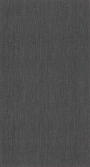 Caselio Moonlight 2 MLGT101569640 - Zwart Behang