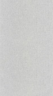 Caselio Moonlight 2 MLGT103229899 - Grijs Behang