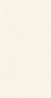 Caselio Moonlight 2 MLGT103760022 - Wit Behang