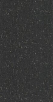Caselio Moonlight 2 MLGT103779265 - Geel Behang