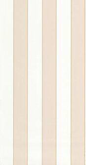 Caselio Basics BAI101070103 - Beige Behang
