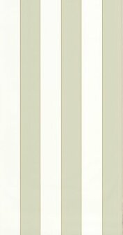 Caselio Basics BAI101077036 - Groen Behang