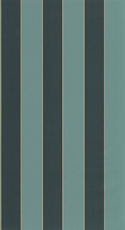 Caselio Basics BAI101077270 - Groen Behang