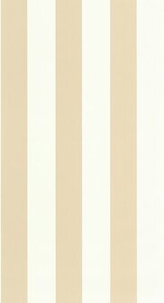 Caselio Basics BAI104021050 - Beige Behang