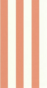 Caselio Basics BAI104044024 - Roze Behang
