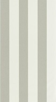 Caselio Basics BAI104049169 - Grijs Behang