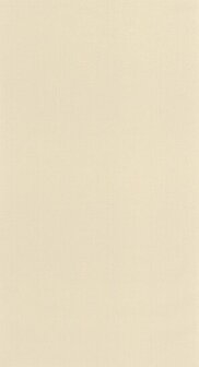 Caselio Basics BAI64522220 - Beige Behang