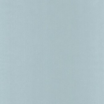 Caselio Basics BAI64529200 - Grijs Behang