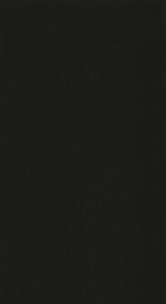 Caselio Basics BAI64529800 - Zwart Behang