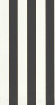 Caselio Basics BAI101072092 - Geel Behang