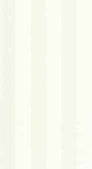 Caselio Basics BAI104020000 - Wit Behang