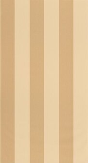 Caselio Basics BAI104021180 - Beige Behang